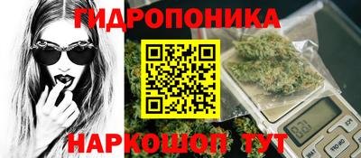 не бодяженный Кузнецк