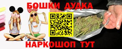не бодяженный Кузнецк
