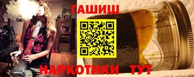 не бодяженный Кузнецк