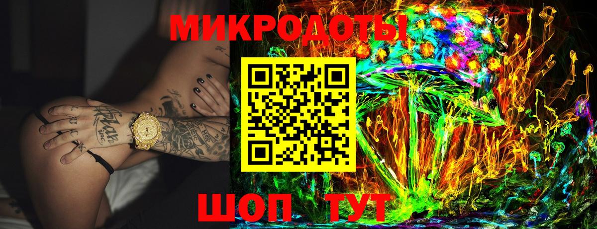Галлюциногенные грибы мухоморы Курчатов