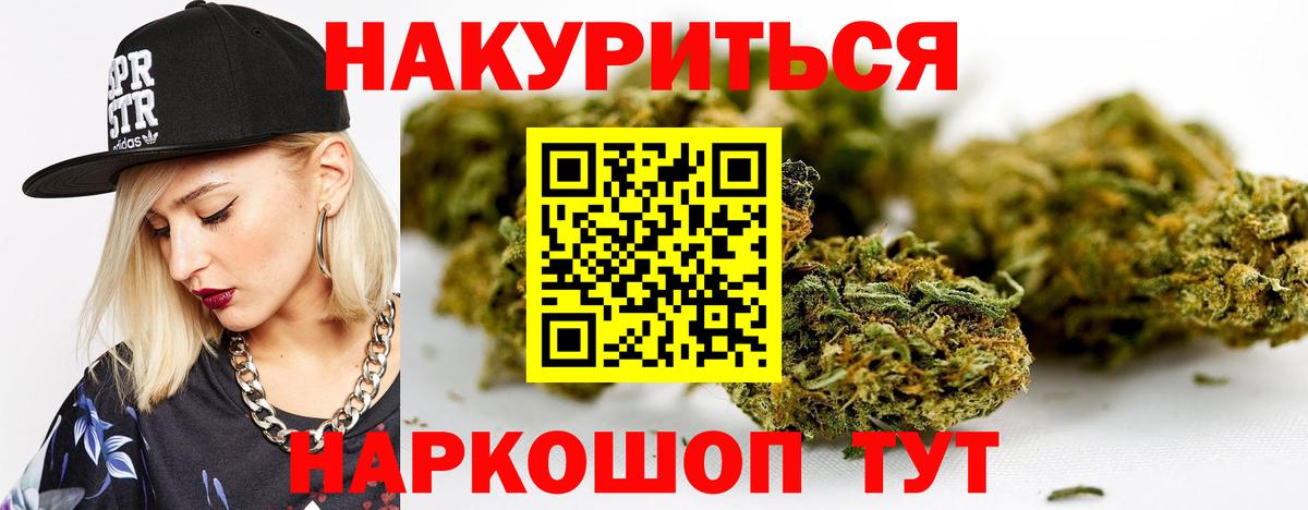 Конопля план  Вход с VPN  Марихуана Amnesia  МАРИХУАНА Bruce Banner  Курчатов  Конопля сатива 